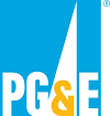 PG&E Homepage